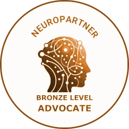Bronze certification