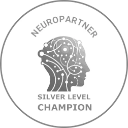Silver certification