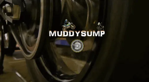 MuddySump - Motorcycle Repair services